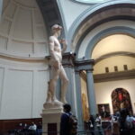 Michelangelo's David Tour in the Accademia (Tickets NOT included) - Who Would Benefit Most from This Tour?