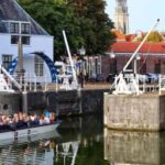 Middelburg: City Canal Cruise - Who Will Love This Tour?
