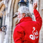 Middelburg: Guided Tour Townhall Middelburg - Is This Tour Worth It?