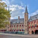 Middelburg: Zeeuws Museum Entry Ticket - Who Should Visit?