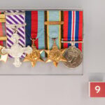 Midlands: Bomber Command Tour - Final Thoughts