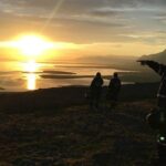Midnight Sun ATV Adventure from Reykjavik - Who Should Consider This Tour?