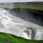 Midnight Sun Golden Circle Tour from Reykjavik - Who Should Consider This Tour?