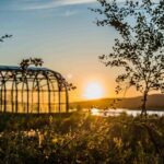 Midnight sun photography tour - Who Will Love This Tour?