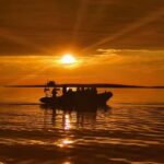 Midnight sun safari - Who Would Love This Experience?