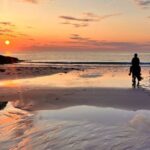 Midnight sun tour - What to Expect During the Tour