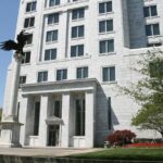 Midtown Atlanta Food & Cocktail Tour - FAQ