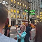 Midtown Manhattan: Times Square & Skyscrapers Walking Tour - Why Is This Tour a Good Deal?