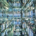 Midtown Manhattan Tour with optional SUMMIT One Vanderbilt Entry - Tour Logistics and Practicalities