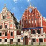 Midzyzdroje: Baltic Park of Miniatures Entry Ticket - The Highlights That Make This Special