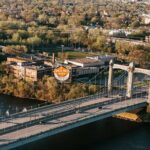 Mighty Mississippi Self Guided Minneapolis Riverside Tour - What Do the Reviews Say?