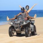 Migriño Beach & Dunes off-road Tour ATV - Authentic Experiences and Honest Opinions