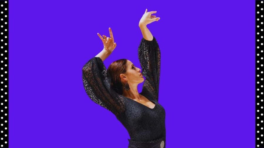 Mijas/Fuengirola: 1-Hour Flamenco Dance Class - Is This Experience Worth It?