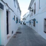 Mijas Private Walking Tour - Final Thoughts: Is It Worth It?