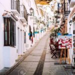 Mijas Village Private Tour from Malaga and Surrounding Areas - Practical Details and Considerations