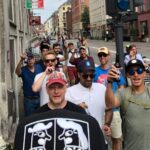 Mikkeller Craft Beer Walk in Vesterbro - Practical Details and Value