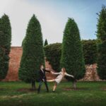 Mikulov: Private Photoshoot with a Professional Photographer - What to Expect from Your Photoshoot in Mikulov