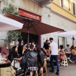 Milan Aperitivo Street Food Tour - What You Can Expect During the Tour