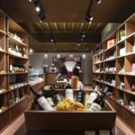 Milan: Aperitivo with Tasting Plate & Glass of Wine - Who Will Love This Tour?