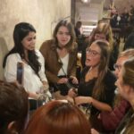 Milan: Bar-Hopping Tour with Welcome Drink - Final Thoughts