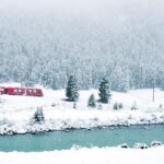 Milan: Bernina and Glacier Train Tickets & Sankt Moritz Tour - Authentic Experiences from Reviews