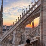 Milan: Best of Skip-the-Line Duomo Rooftops Guided Tour - Practical Details and Considerations