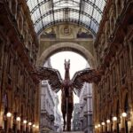 Milan : Best Street Food Tour With A Local Guide - Final Thoughts