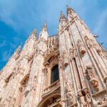 Milan Cathedral and Terraces Private Tour with Fast Track - The Practicalities: What You Need to Know
