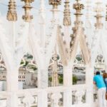 Milan Cathedral: Duomo Terraces Ticket (No Church Access) - Who Will Love This Experience?