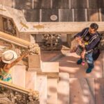 Milan: Cathedral Rooftop Tour - What the Reviews Say