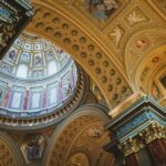 Milan: Cinematic & Classical Organ Concert Historic Church - The Venue: Santa Maria degli Angeli