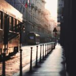 Milan city tour in Portuguese - What the Tour Includes and How It Works