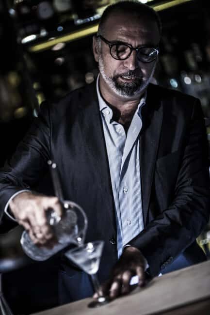 Milan: Cocktail-Making Class with Drinks and Snacks - Why This Experience Appeals