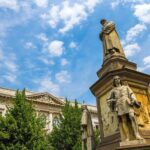 Milan Da Vinci Mystery: Self-Guided Puzzle Quest - What to Expect from the Experience