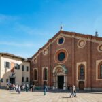 Milan: Da Vinci's Last Supper and Guided Walking Tour - What to Expect During the Tour