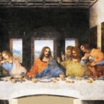 Milan: Da Vinci's Last Supper Guided Tour - FAQs