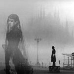 Milan Dark Ghost Tour on Foot - Practical Details and Tips