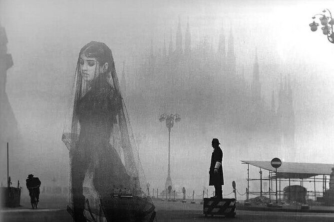Milan Dark Ghost Tour on Foot - Practical Details and Tips