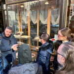 Milan: Delicious Food Tour and City Center Sightseeing - The Food and the Sights: What Makes It Worthwhile