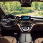 Milan Departure Private Transfer to Milan Malpensa MXP by MiniVan - Why This Transfer Stands Out