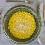 Milan: Dining Experience at a Local's Home - Who Should Consider This Tour?