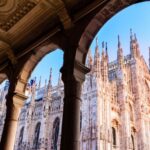 Milan: Duomo and The Last Supper Skip-the-Line Guided Tour - Who Will Love This Tour?