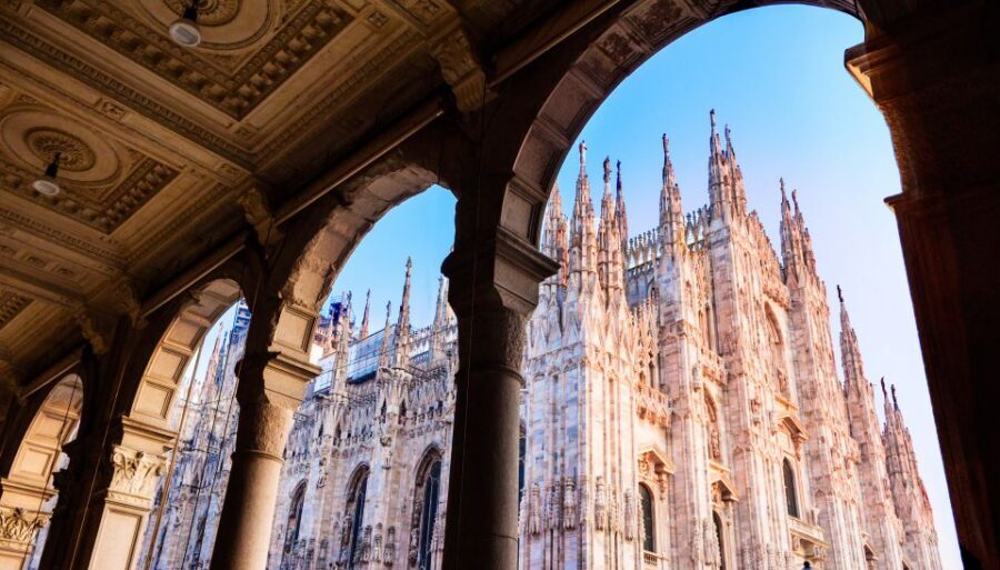 Milan: Duomo and The Last Supper Skip-the-Line Guided Tour - Who Will Love This Tour?
