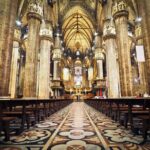 Milan: Duomo Cathedral Tour - Who Should Book This Tour?