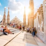 Milan: Duomo Cathedral Tour - Is It Worth the Price?