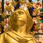 Milan Duomo Cathedral Tour - Practical Details and Tips