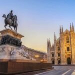 Milan Duomo Combo: Skip-the-Line Guided Tour & Rooftop Lift - Is It Worth the Price?