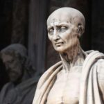 Milan: Duomo Ticket incl. Terrace by Lift & Audio Tour - Exploring the Duomo Inside