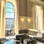 Milan: Duomo tickets and Italian Aperitif with Duomo View - FAQ