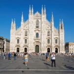 Milan: Duomo Tour with Priority Entry & Rooftop Access - What Makes This Tour Stand Out?